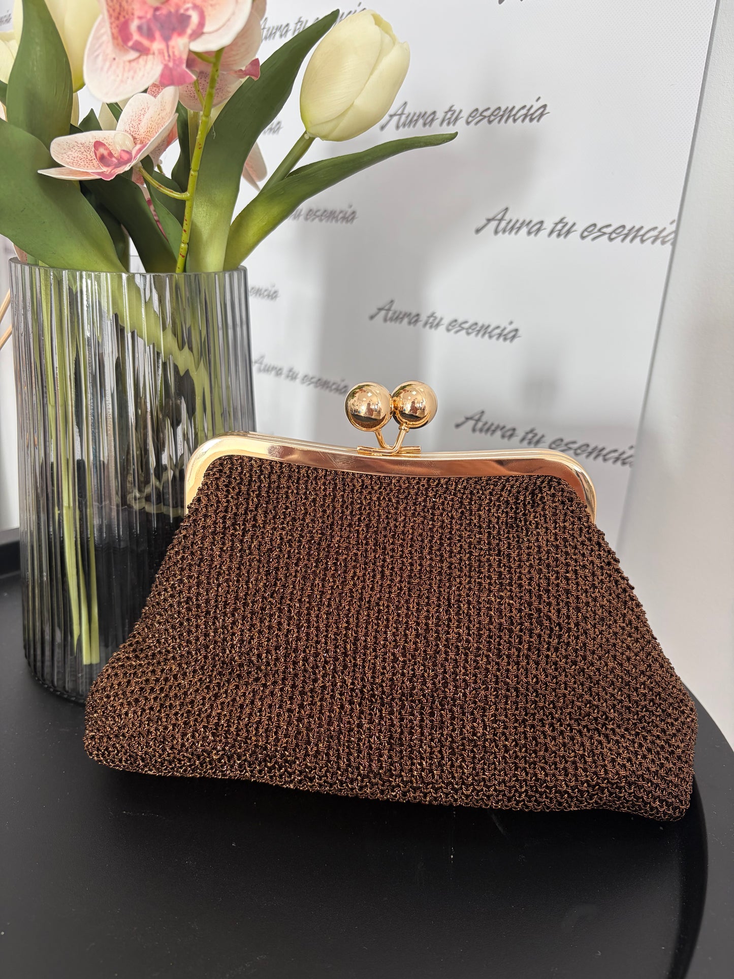 Bolso nicce