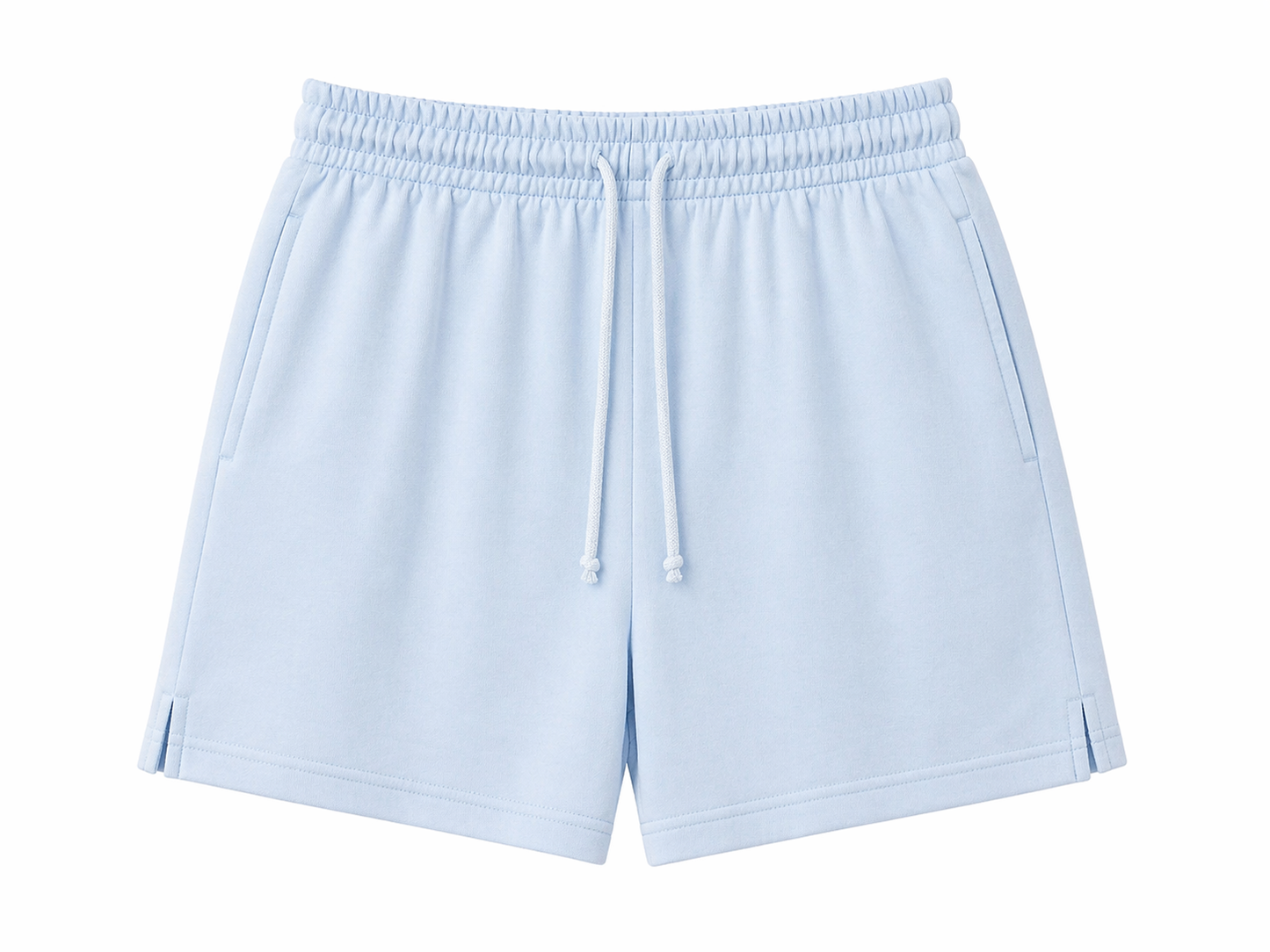Short colores