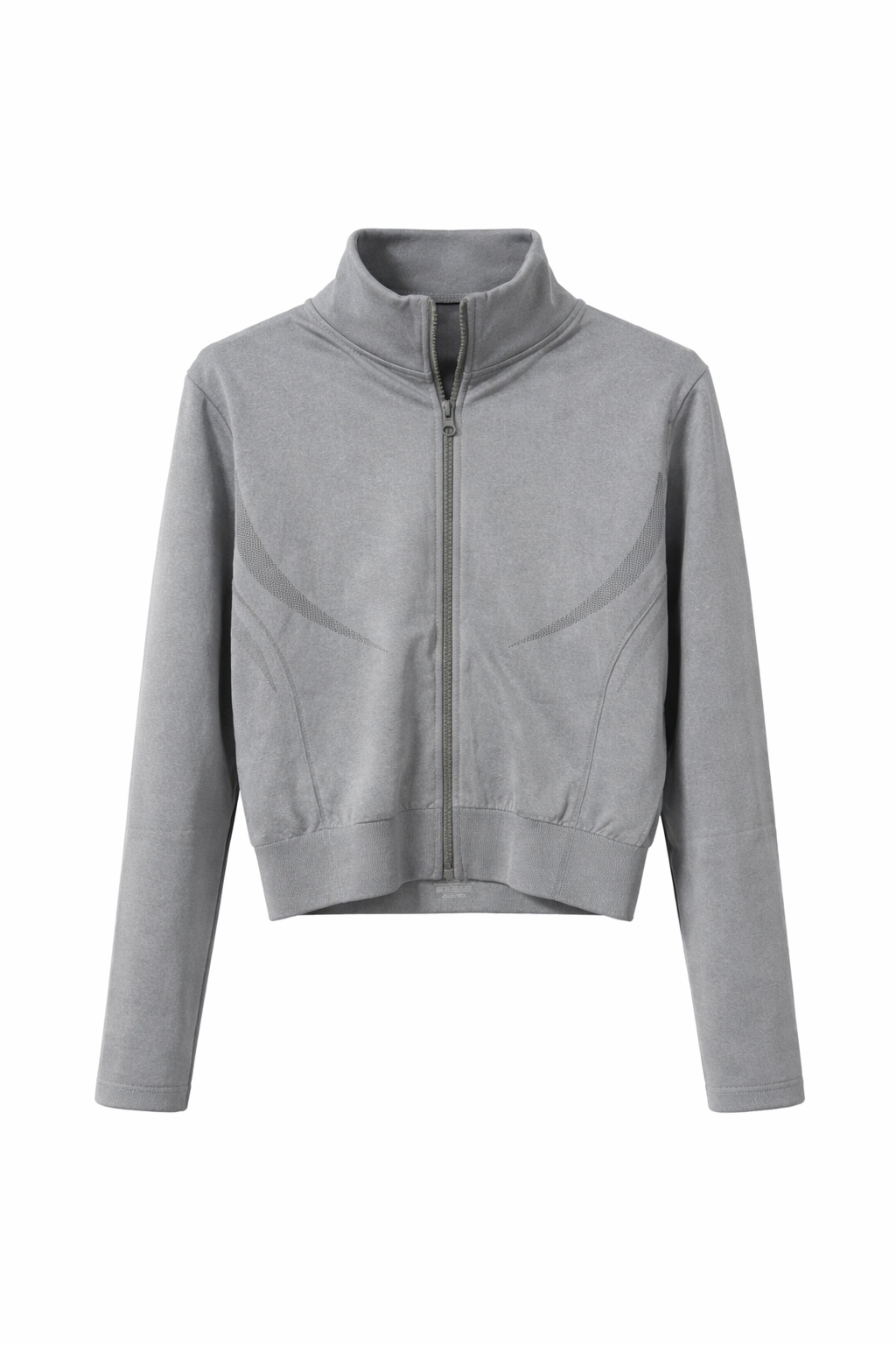 CONJUNTO 3 PIEZAS DEPORTIVO