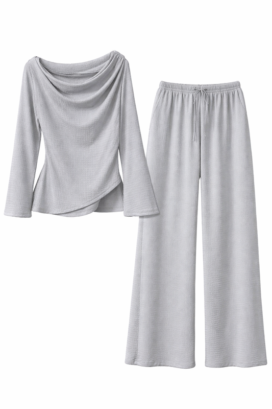 CONJUNTO PRIMAVERA