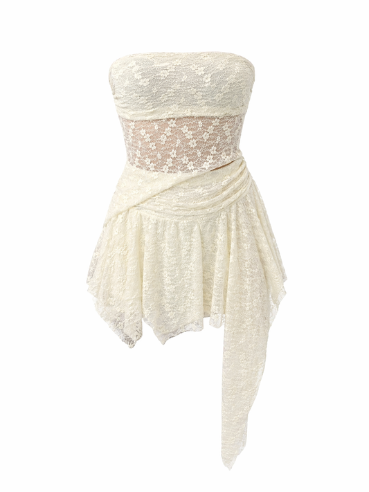 CONJUNTO coco