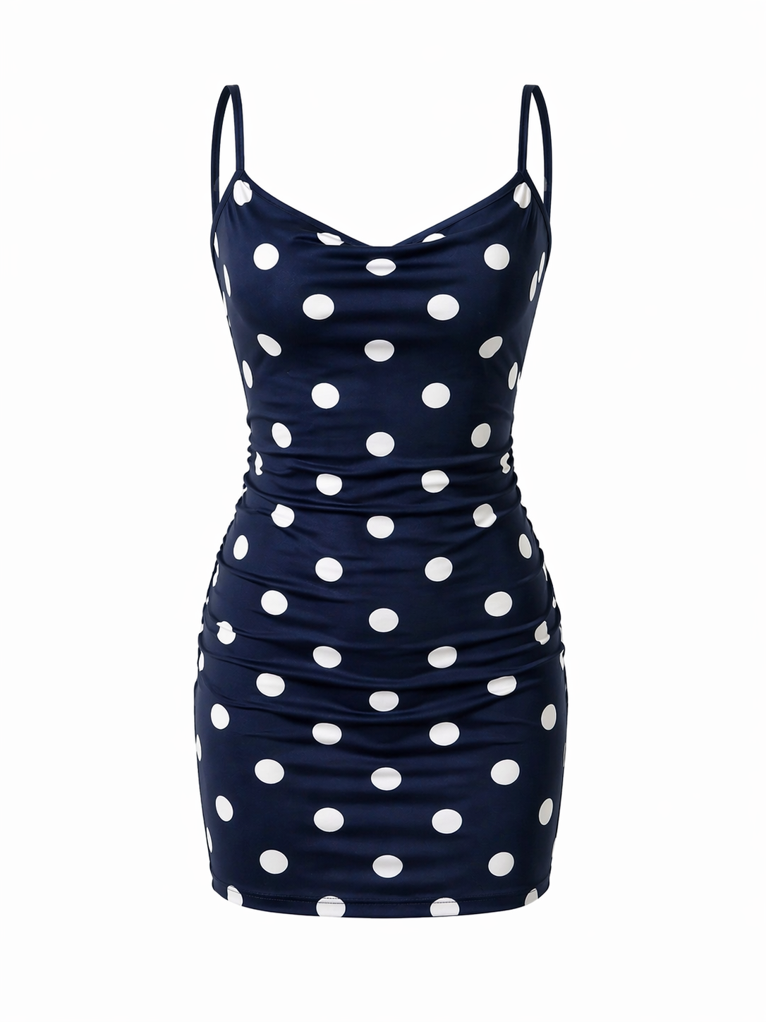 Vestido KALI