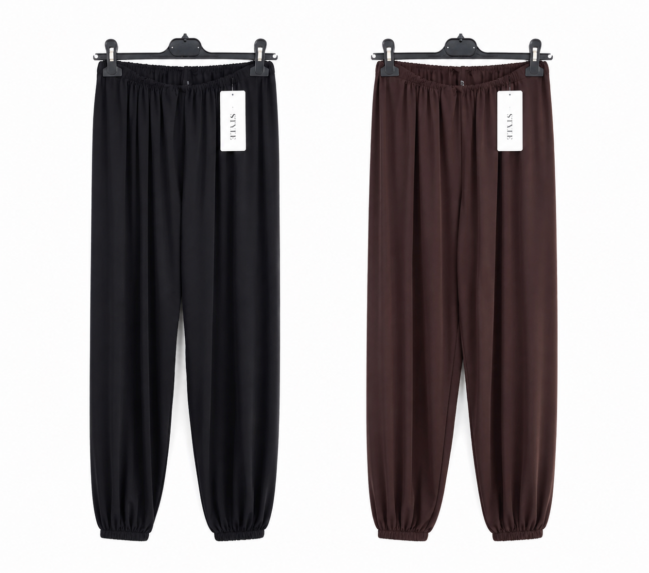 Pantalón noche
