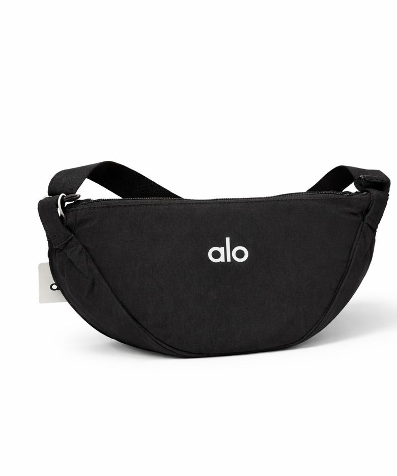Bolso Al
