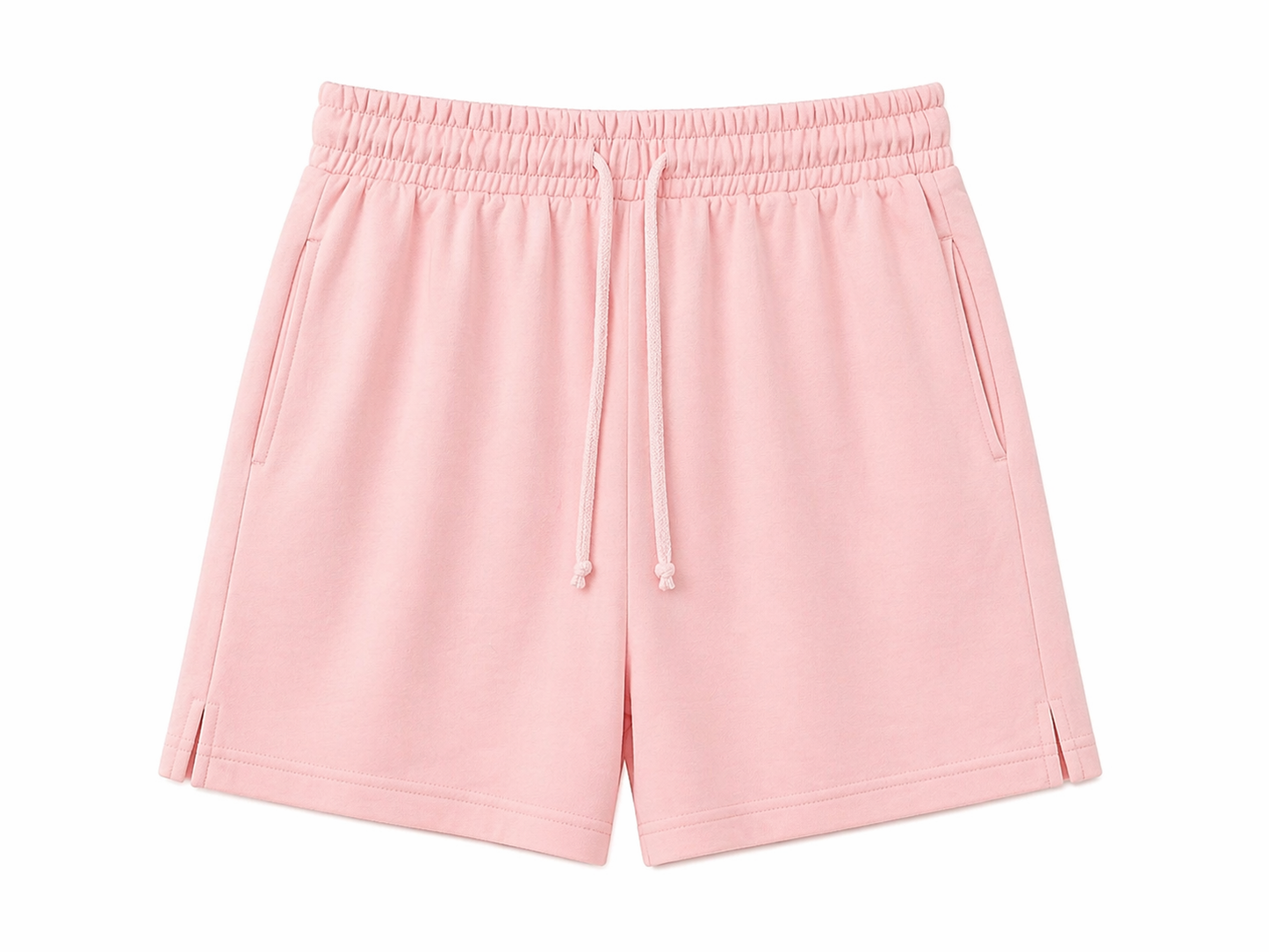 Short colores