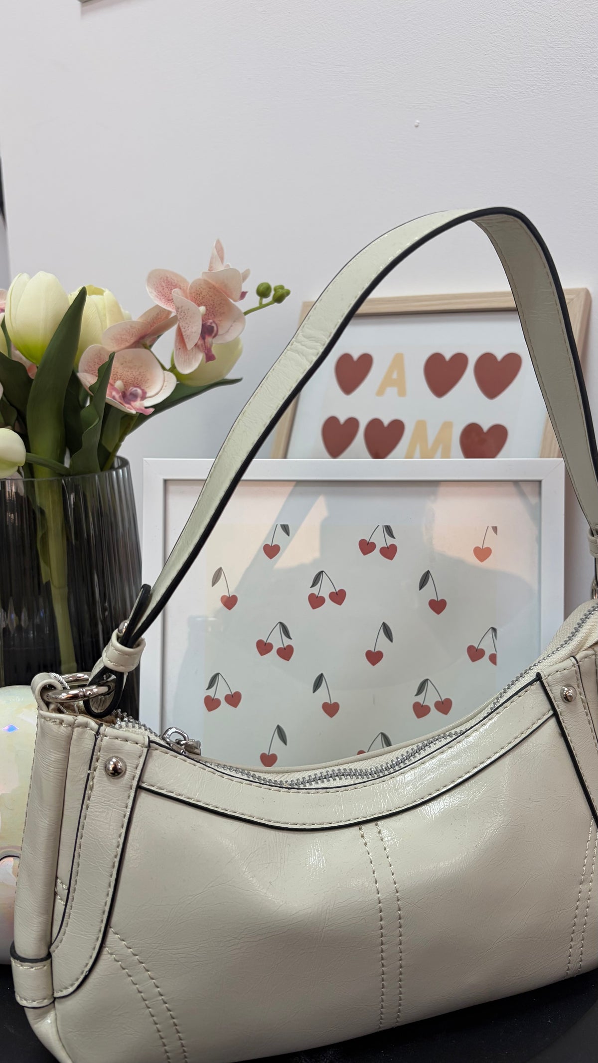 Bolso miss