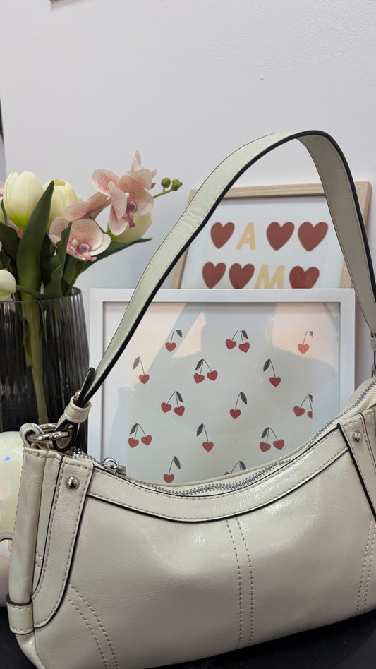 Bolso miss