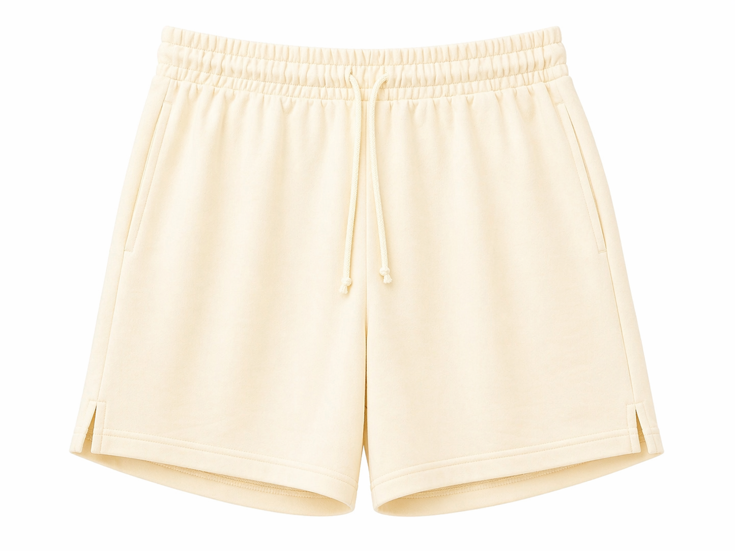 Short colores