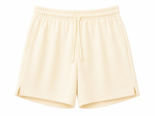 Short colores