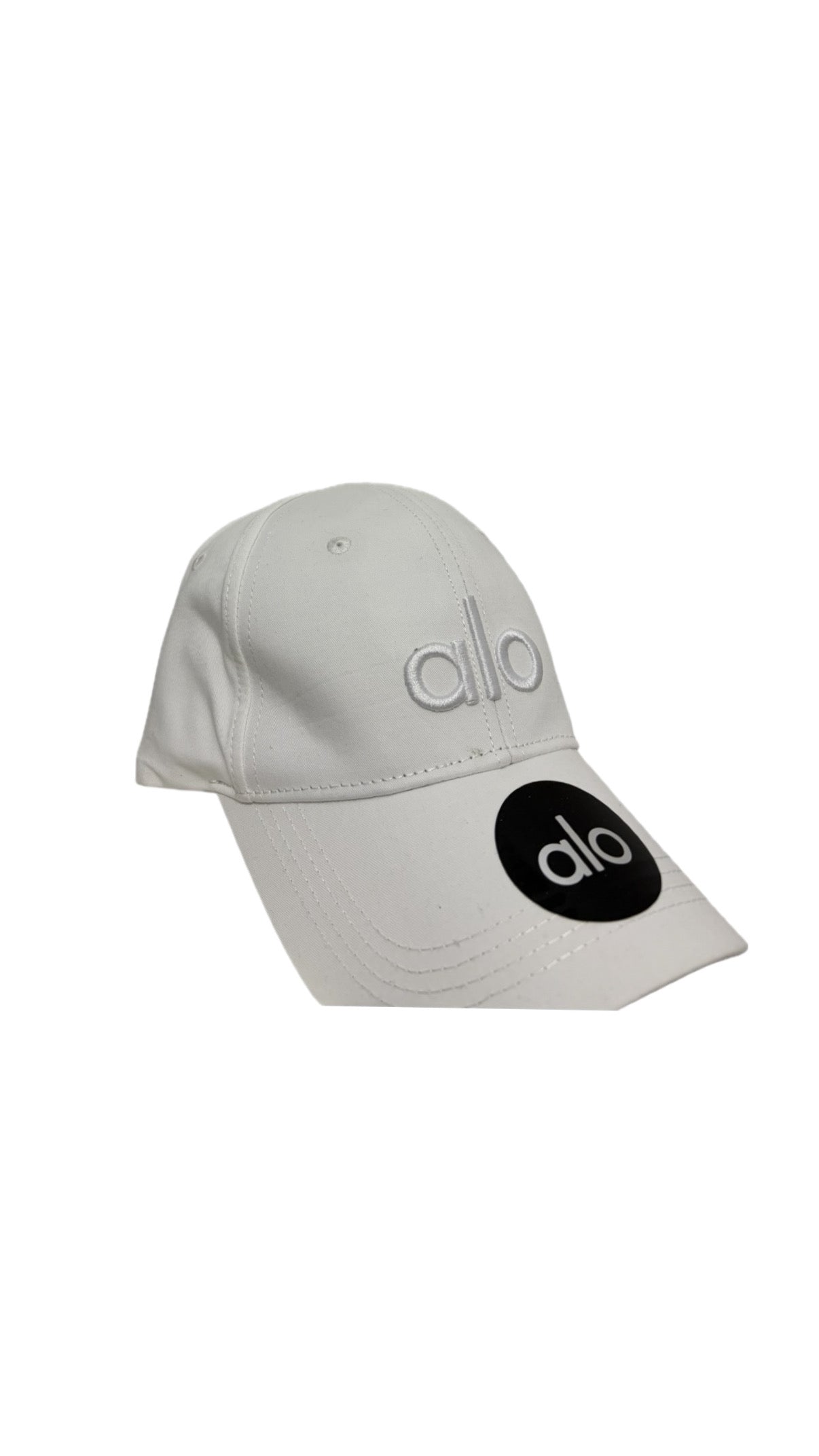 GORRA AL