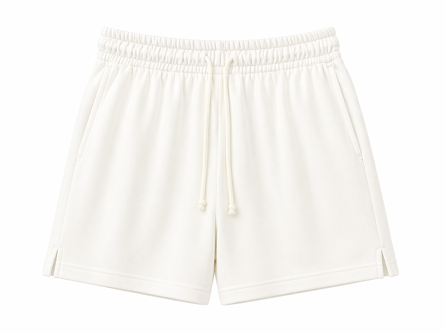 Short colores