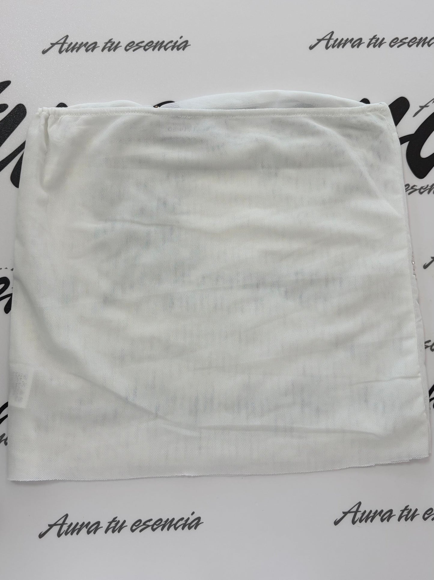 Top perla