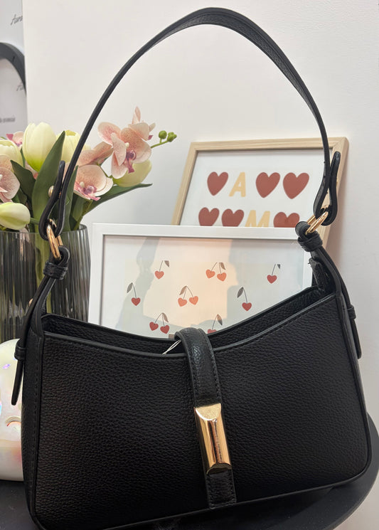 Bolso casual