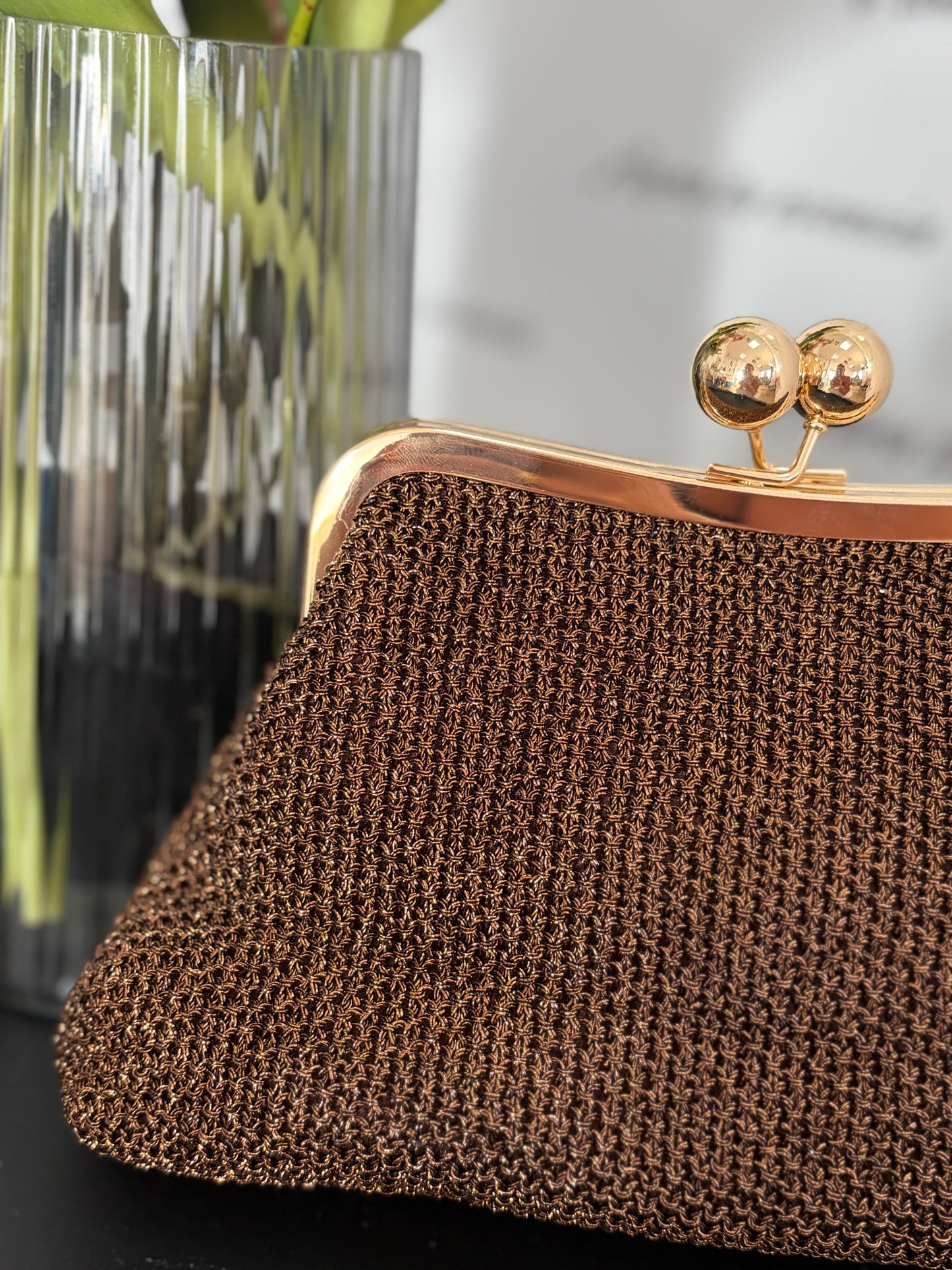Bolso nicce
