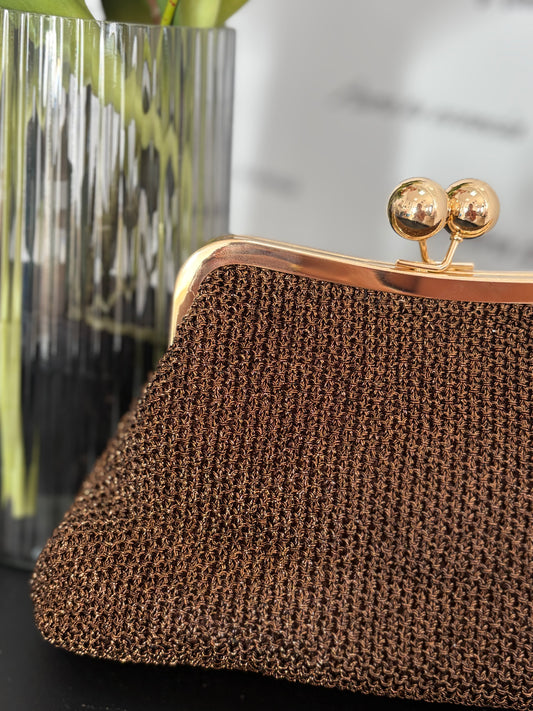 Bolso nicce