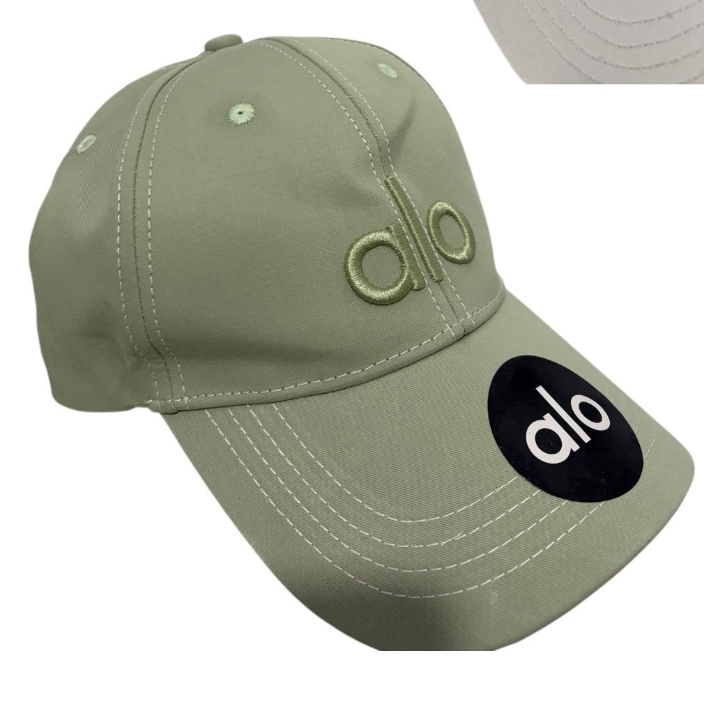 GORRA AL