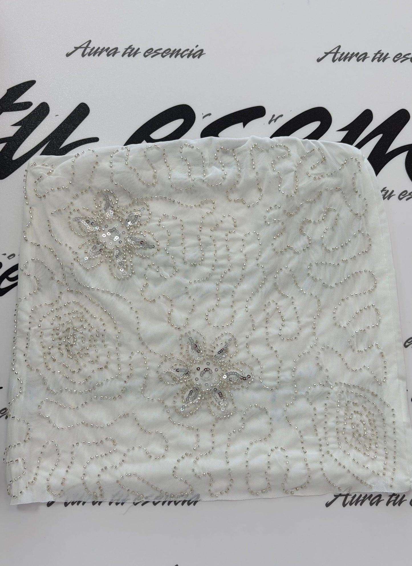 Top perla