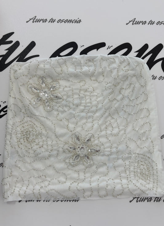 Top perla