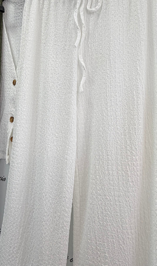 Conjunto natura