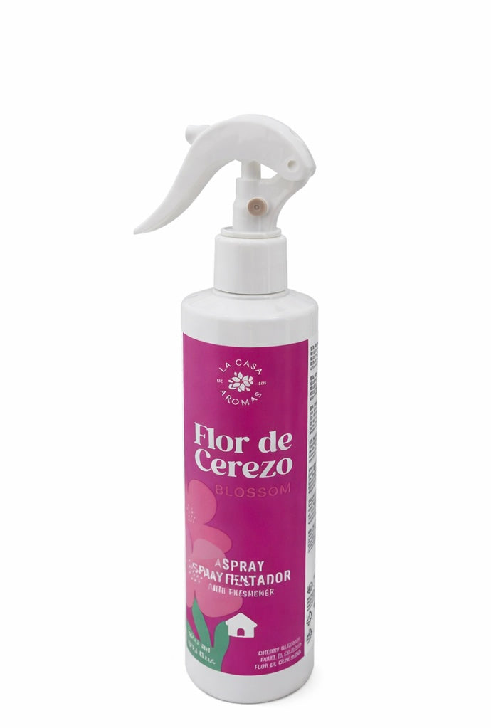 AMB CEREZO