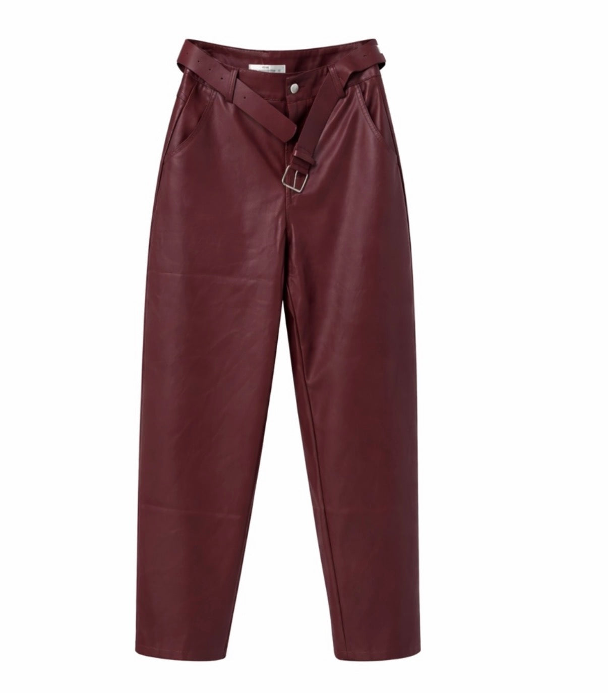 PANTALÓN PIEL
