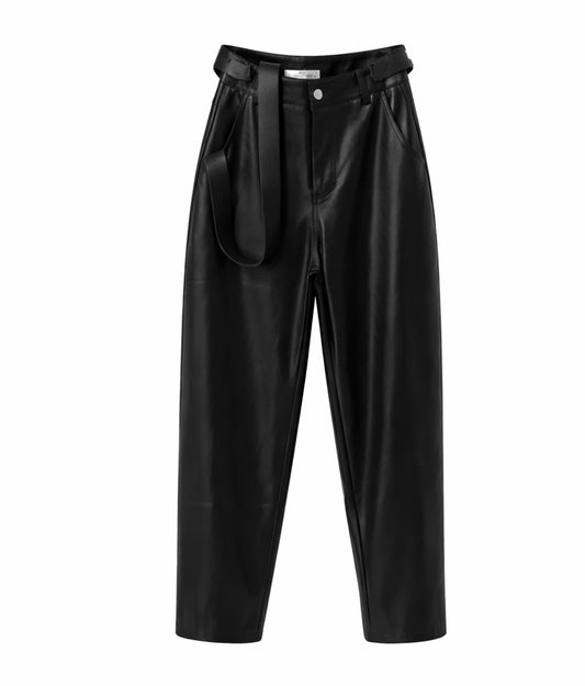 PANTALÓN PIEL