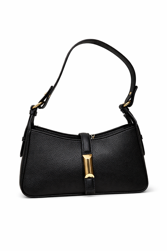 Bolso piel
