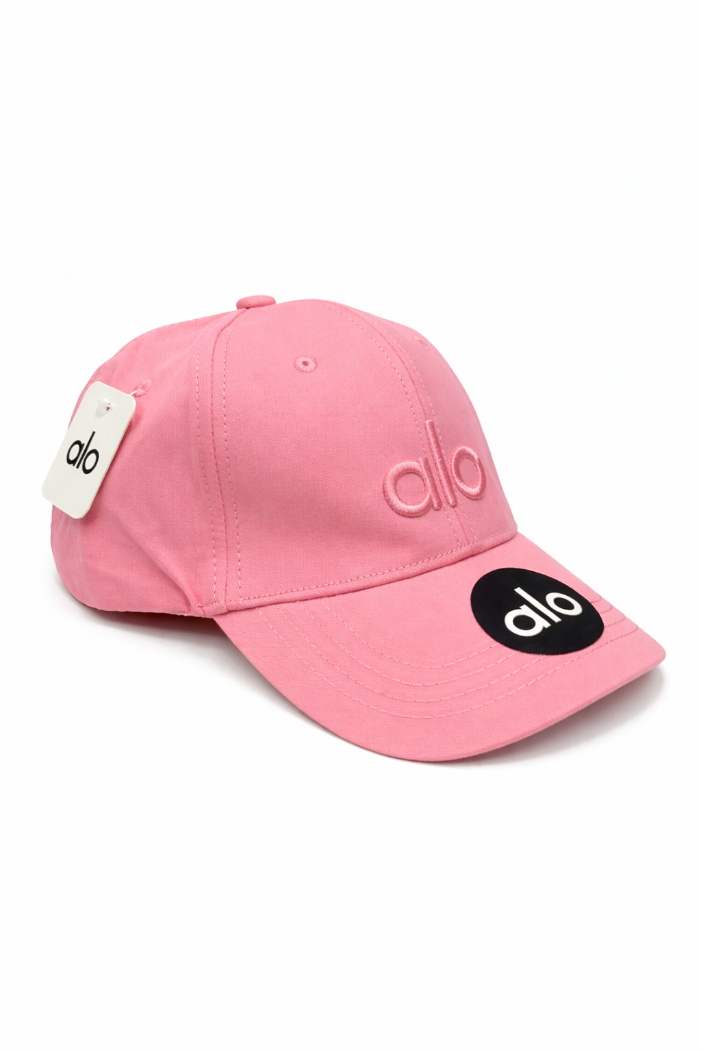 GORRA AL