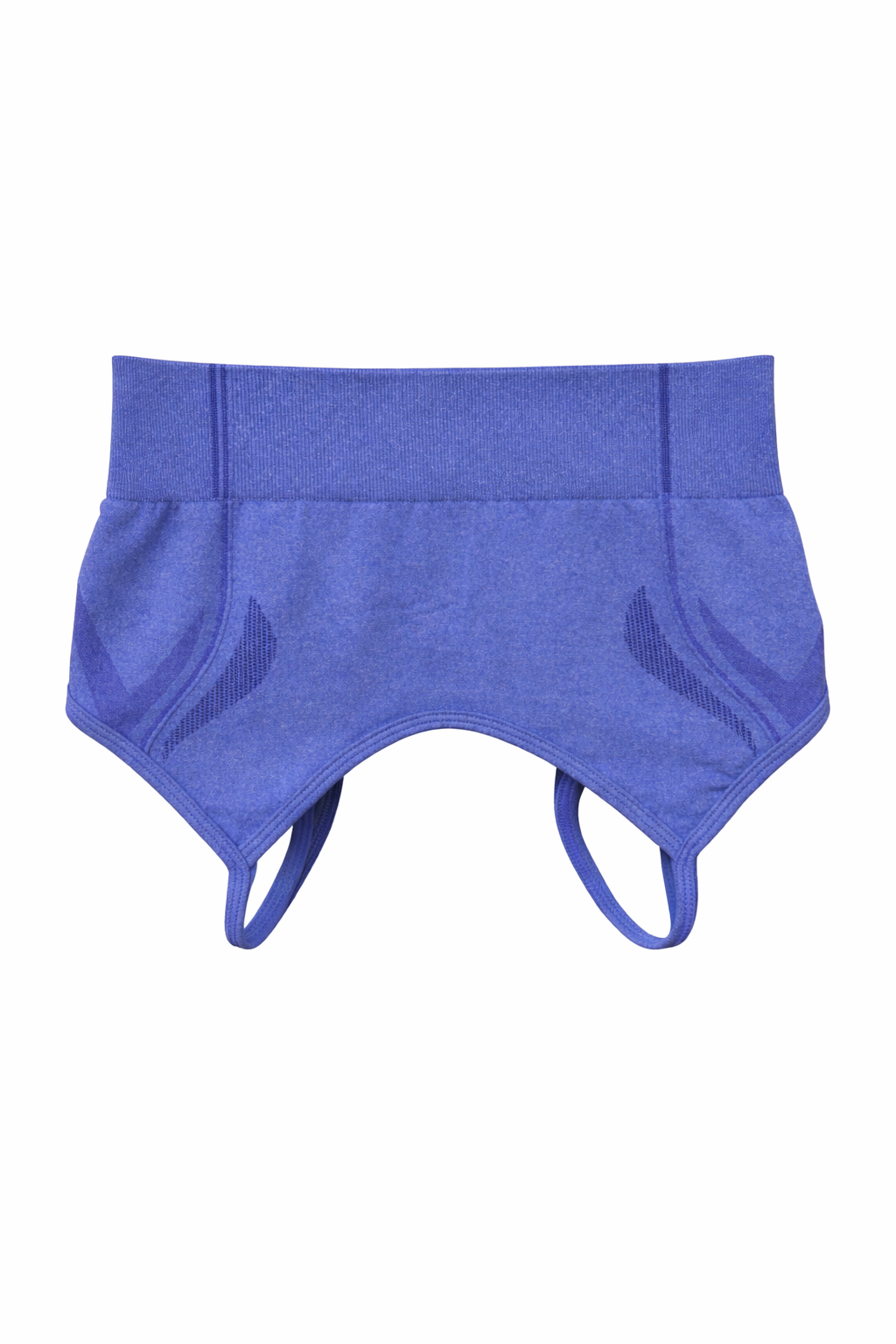 CONJUNTO 3 PIEZAS DEPORTIVO