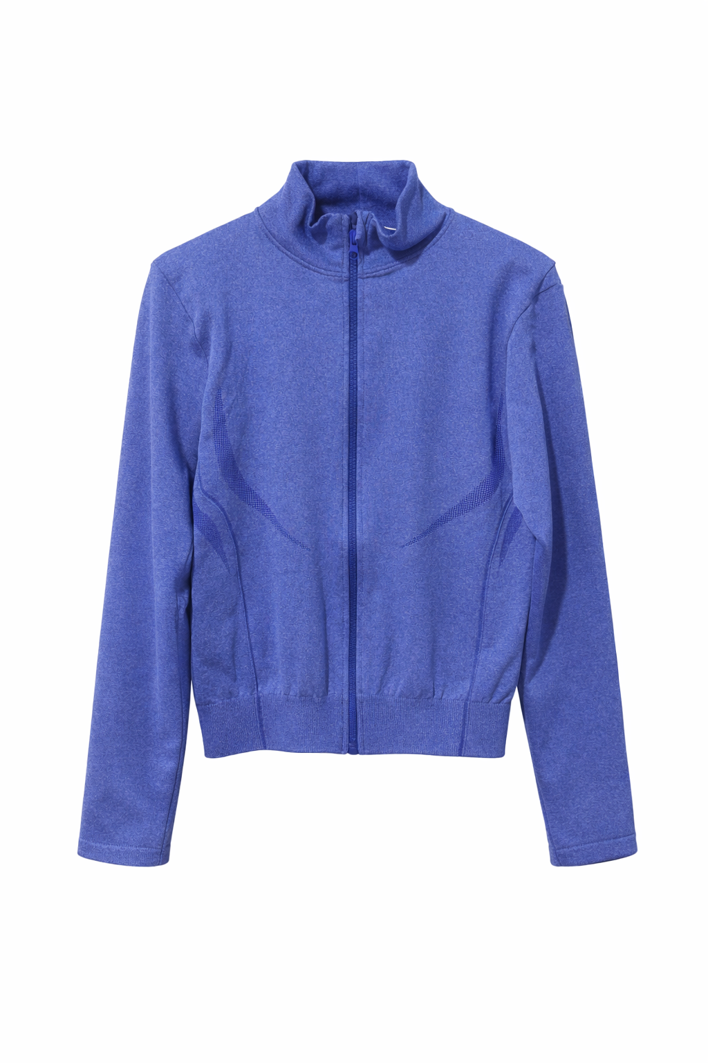 CONJUNTO 3 PIEZAS DEPORTIVO
