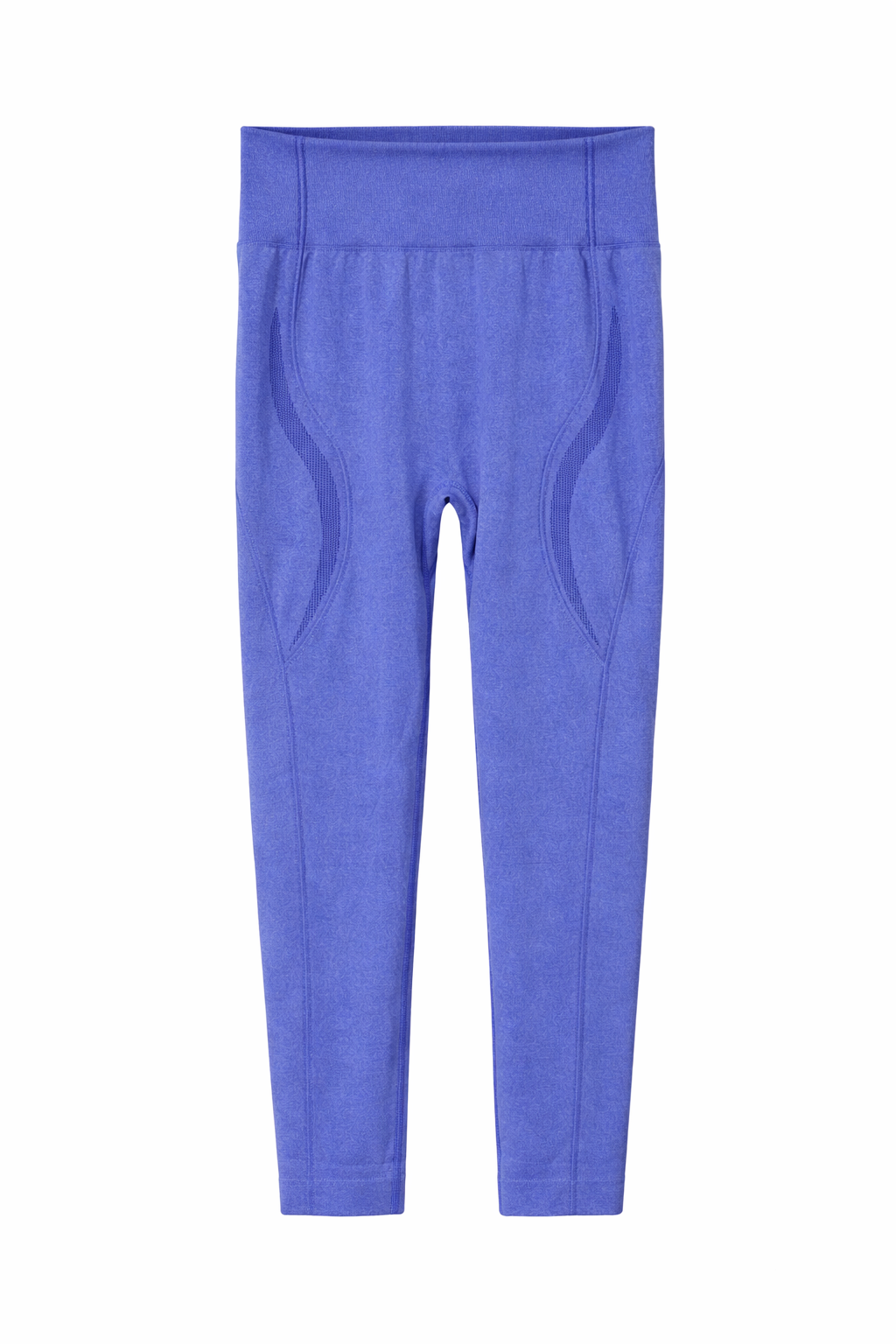 CONJUNTO 3 PIEZAS DEPORTIVO