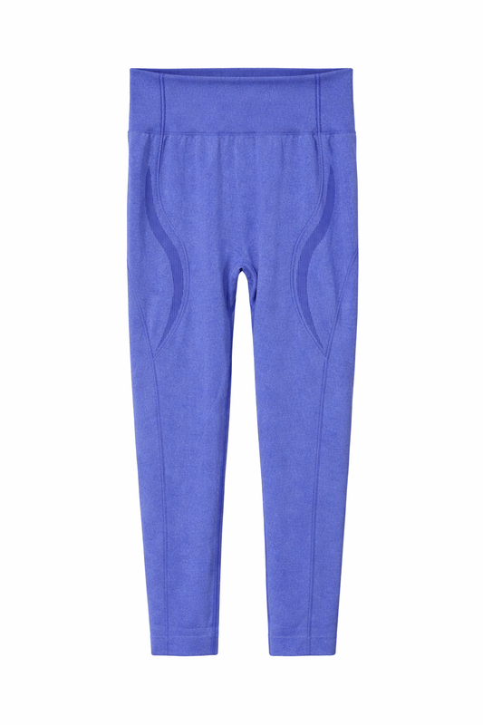 CONJUNTO 3 PIEZAS DEPORTIVO