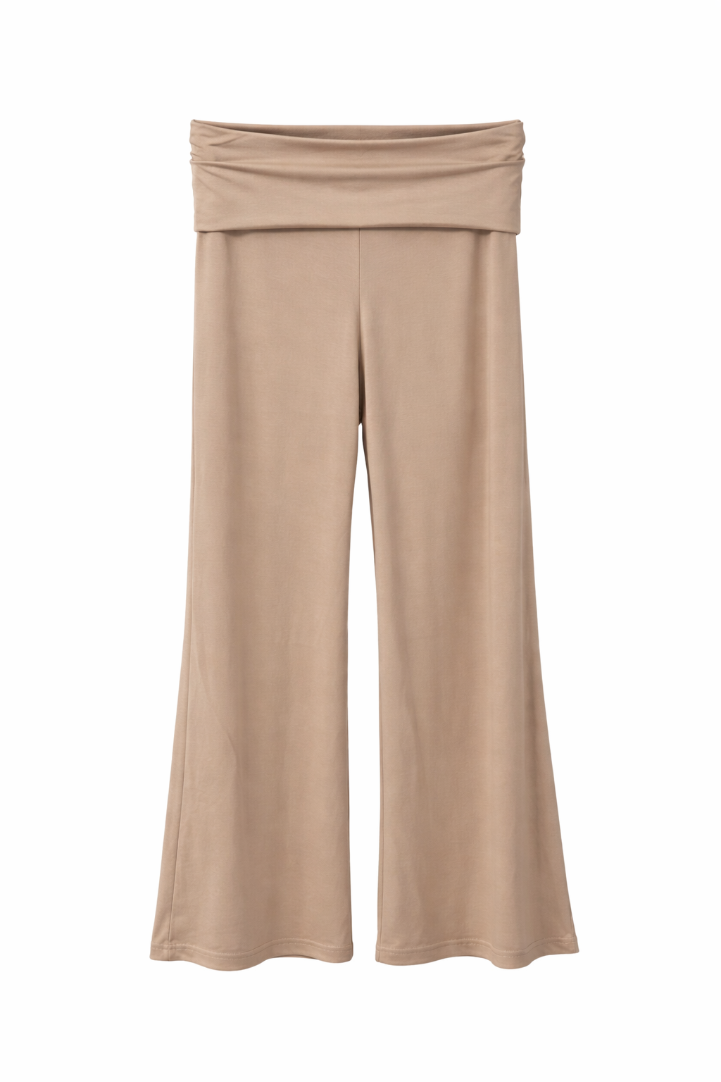 CONJUNTO CAPUCHA