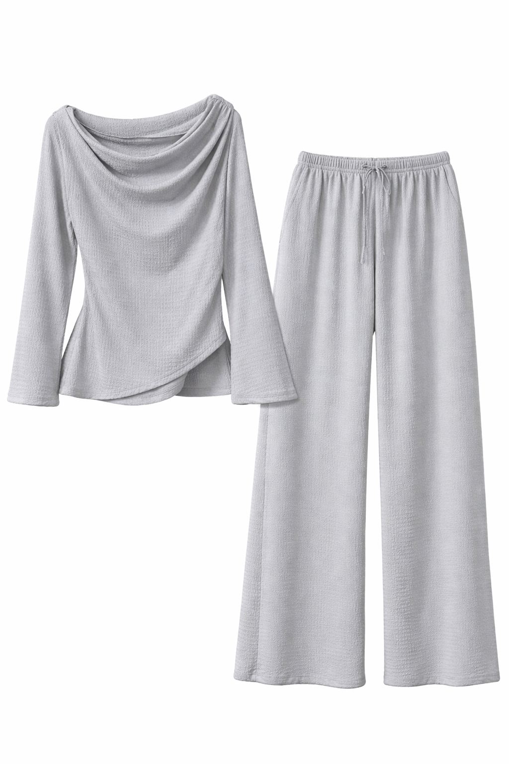 CONJUNTO PRIMAVERA