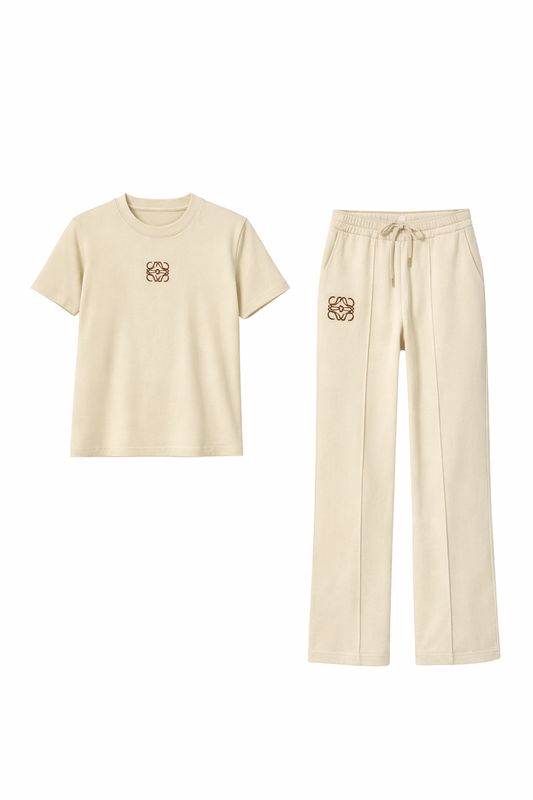 Conjunto loewe