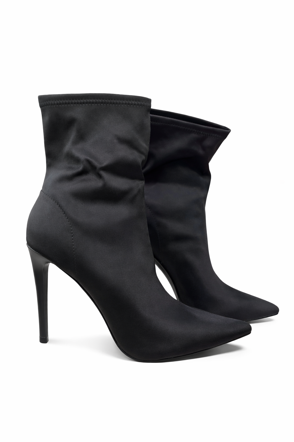 Botas neopreno