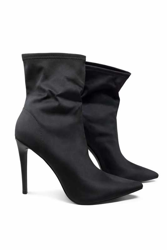 Botas neopreno