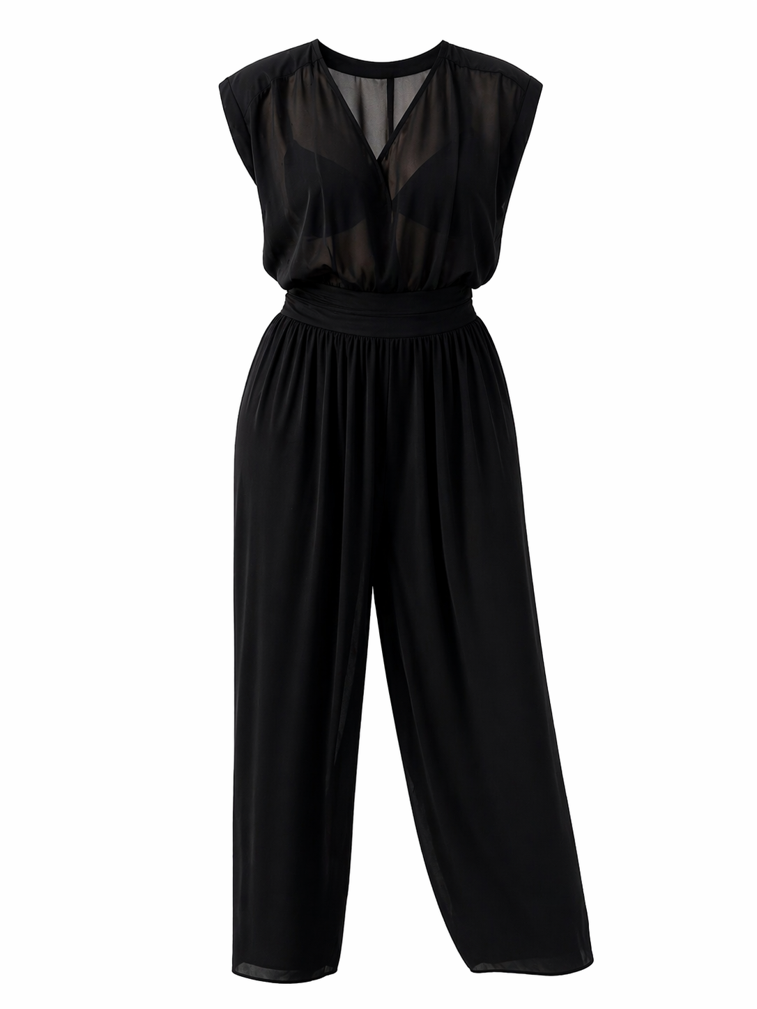CONJUNTO NOCHE