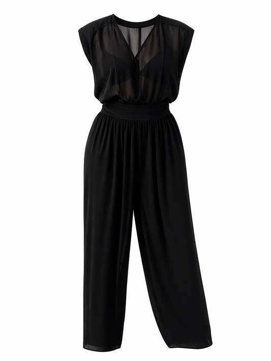 CONJUNTO NOCHE