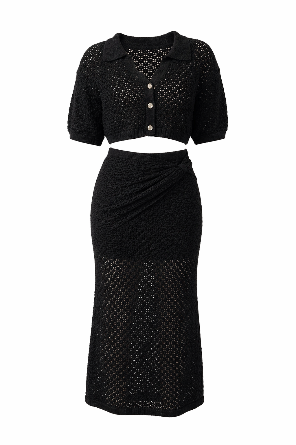 CONJUNTO playa