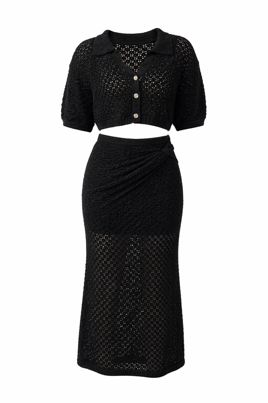 CONJUNTO playa