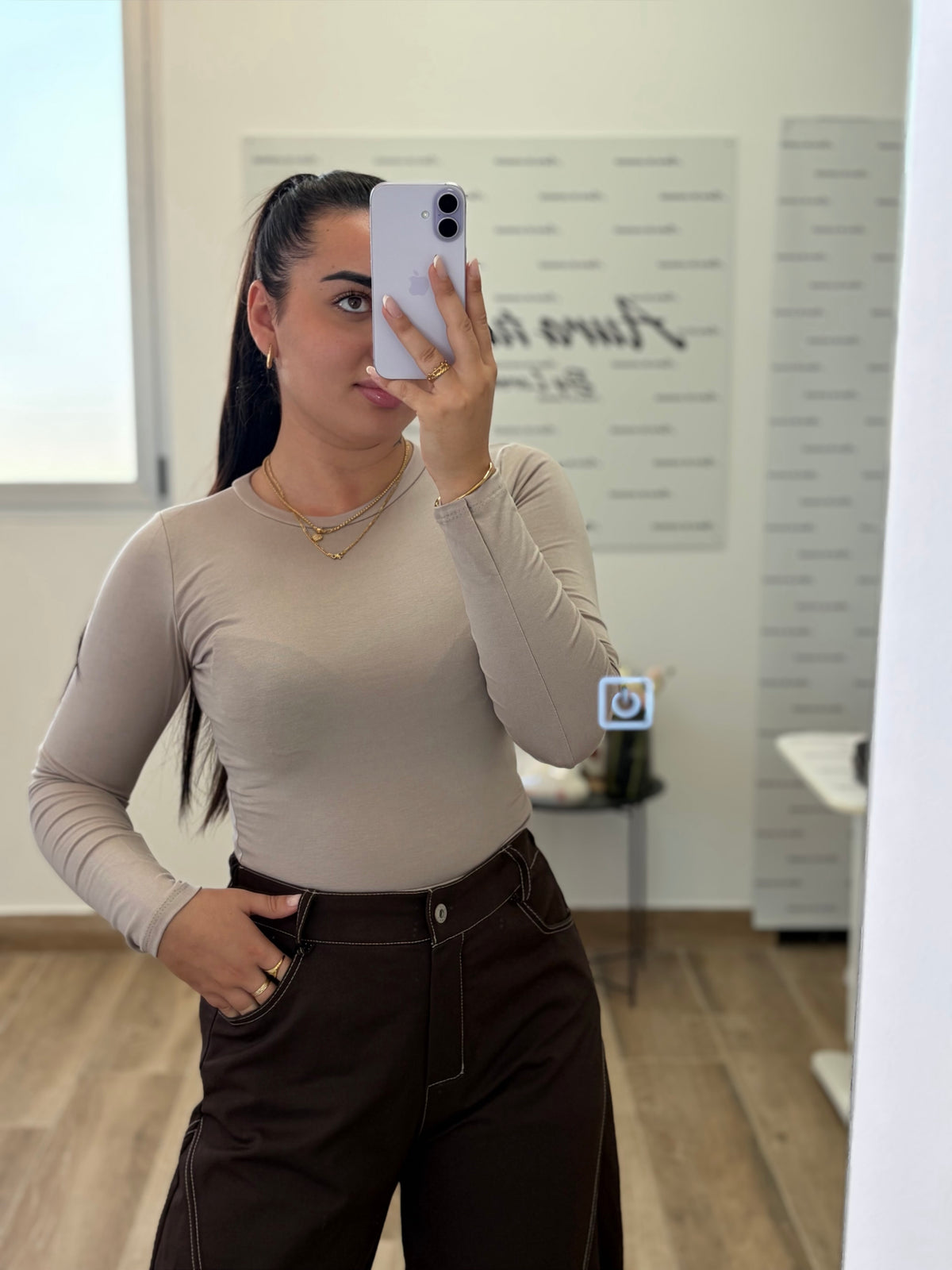 BÁSICA TAUPPER