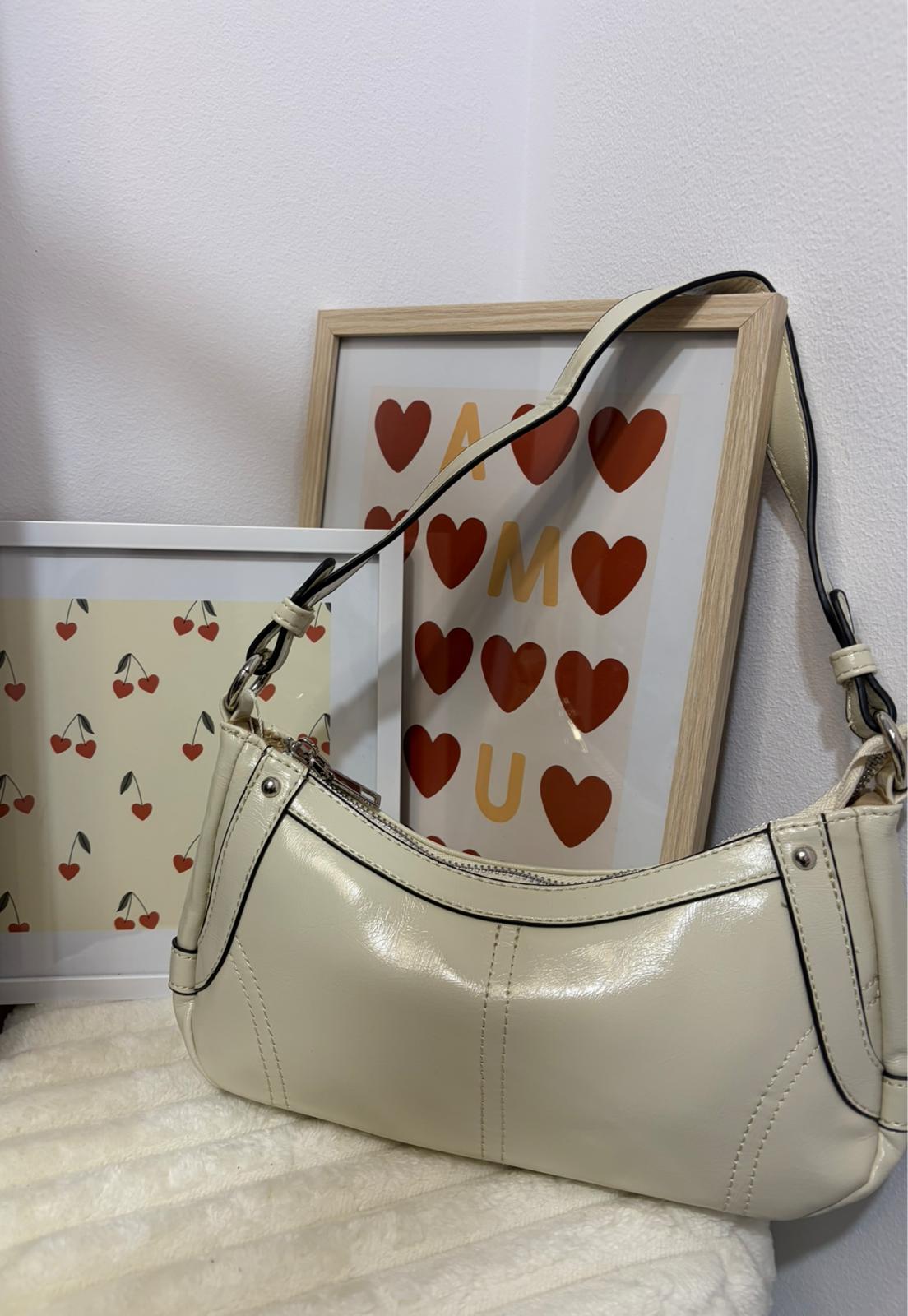 Bolso Miss