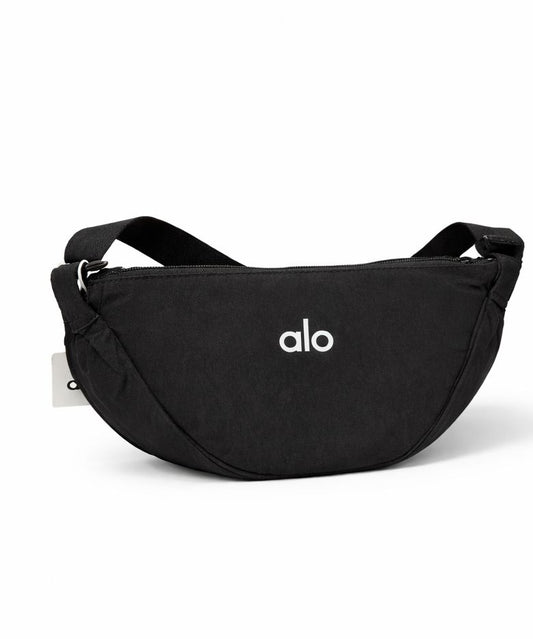 Bolso Al